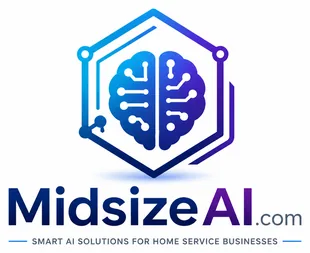 MidSize AI — Smart AI solutions for home service businesses